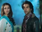 Vicky Vidya Ka Woh Wala Video box office collection is still ahead of Jigra's earnings