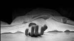 Police said they have registered the death as a case of suicide. (Representational image)