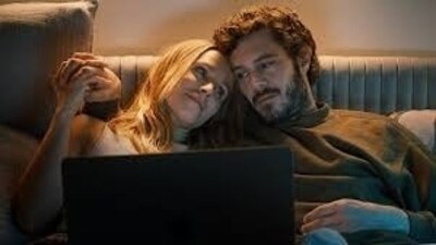 Weekly Love and Relationship Horoscope, 2024: Find out love predictions for October 14-20. Weekly Love and Relationship Horoscope, 2024: Find out love predictions for October 14-20.