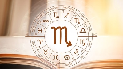 Read out the impact of Mercury Transit Scorpio from October 13 to November 12, 2024, for all zodiac signs. Read out the impact of Mercury Transit Scorpio from October 13 to November 12, 2024, for all zodiac signs.