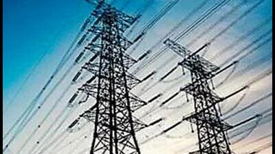 UPERC has mandated that power companies provide detailed instructions on how consumers can claim compensation for service disruptions or accidents, including web links, on the back of electricity bills. (PICTURE FOR REPRESENTATION) UPERC has mandated that power companies provide detailed instructions on how consumers can claim compensation for service disruptions or accidents, including web links, on the back of electricity bills. (PICTURE FOR REPRESENTATION)