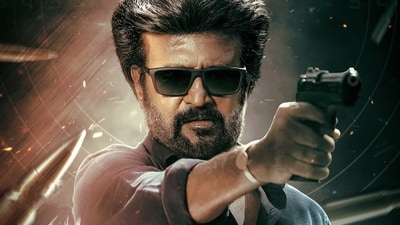Vettaiyan box office collection worldwide day 3: Rajinikanth plays a trigger-friendly cop called Athiyan in the film. Vettaiyan box office collection worldwide day 3: Rajinikanth plays a trigger-friendly cop called Athiyan in the film.