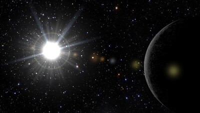 Read out the most impacted zodiac signs during Mercury Transit in Scorpio from October 13 to November 2, 2024. Read out the most impacted zodiac signs during Mercury Transit in Scorpio from October 13 to November 2, 2024.