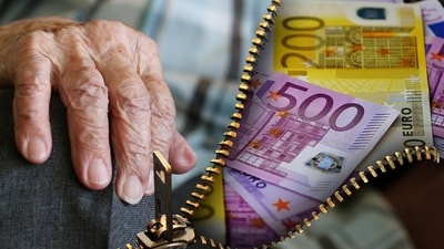 The Department of Pension and Pensioners’ Welfare (DoP&PW) has thus, notified the Central Civil Services (Implementation of National Pension System) Rules, 2021, in an October 07, 2024 memorandum, of new guidelines detailing the government’s contribution to NPS. (Representational Image/Pixabay) The Department of Pension and Pensioners’ Welfare (DoP&PW) has thus, notified the Central Civil Services (Implementation of National Pension System) Rules, 2021, in an October 07, 2024 memorandum, of new guidelines detailing the government’s contribution to NPS. (Representational Image/Pixabay)