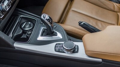 Currently there are 83 car models in the Indian market with automatic transmission options from manufacturers like Maruti Suzuki, Toyota, Tata Motors, Mahindra & Mahindra, Hyundai and Kia who are also expanding their automatic offerings. (Representational Image/Pixabay) Currently there are 83 car models in the Indian market with automatic transmission options from manufacturers like Maruti Suzuki, Toyota, Tata Motors, Mahindra & Mahindra, Hyundai and Kia who are also expanding their automatic offerings. (Representational Image/Pixabay)