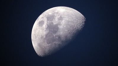 In this article, you'll read about the influence of the Full Moon October on your zodiac sign. (Pixabay) In this article, you'll read about the influence of the Full Moon October on your zodiac sign. (Pixabay)