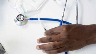 NEET SS 2024 exam scheme will remain same as last year, except for two changes, NBEMS said (Unsplash/For representation) NEET SS 2024 exam scheme will remain same as last year, except for two changes, NBEMS said (Unsplash/For representation)