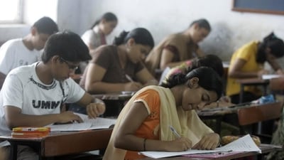 OSSC CGL Prelims Admit Card 2024 will be released today at ossc.gov.in. The steps to download are given below. OSSC CGL Prelims Admit Card 2024 will be released today at ossc.gov.in. The steps to download are given below.