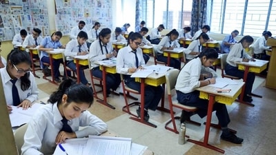 Tamil Nadu Board Exam 2024 Date: SSLC, HS exam dates today (PTI Photo) Tamil Nadu Board Exam 2024 Date: SSLC, HS exam dates today (PTI Photo)