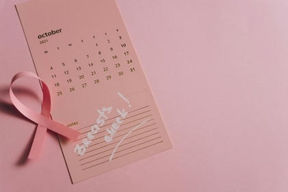 Many men are unaware they can get breast cancer, leading to delayed diagnoses. (Pexels) Many men are unaware they can get breast cancer, leading to delayed diagnoses. (Pexels)