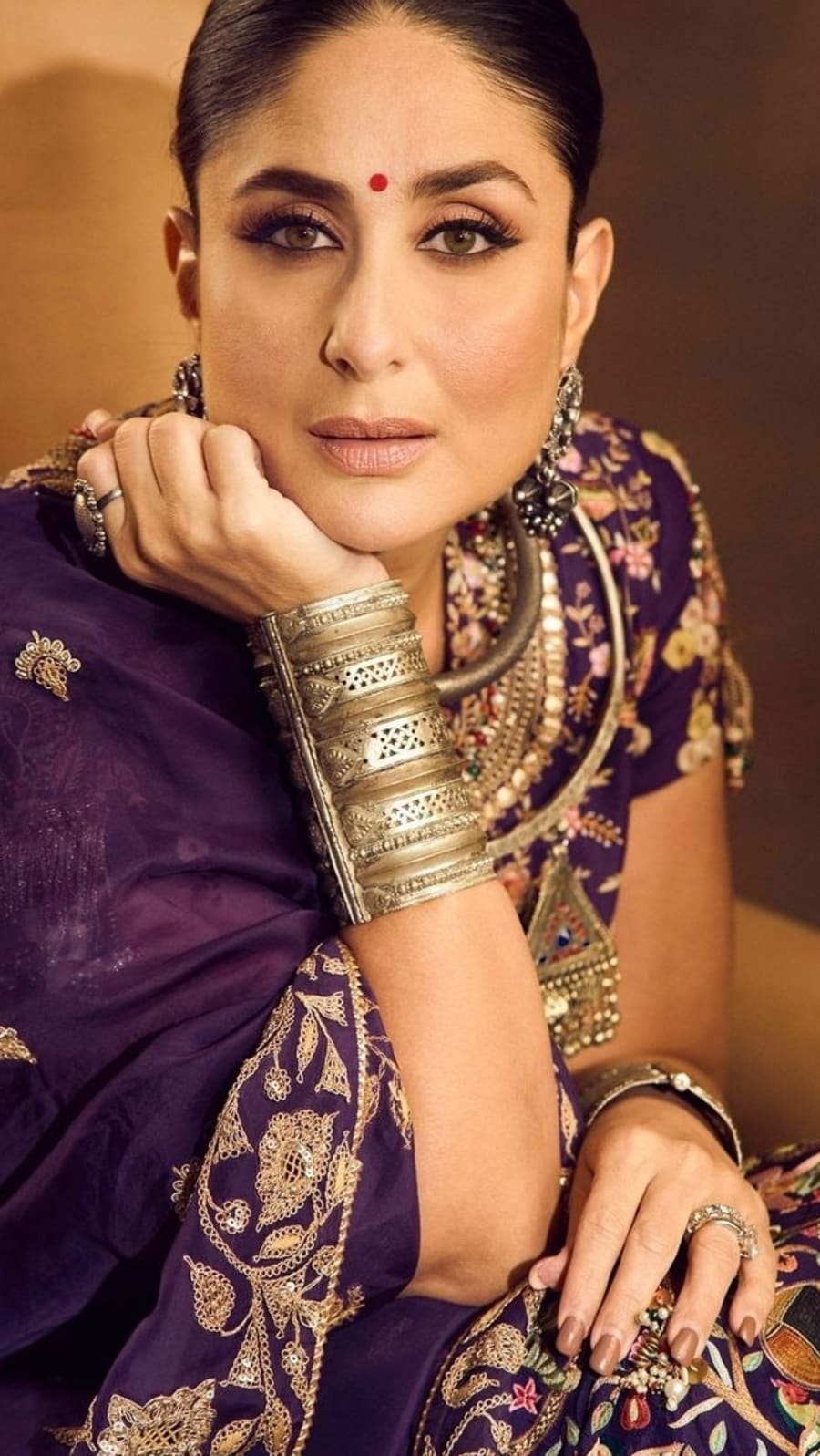 kareena