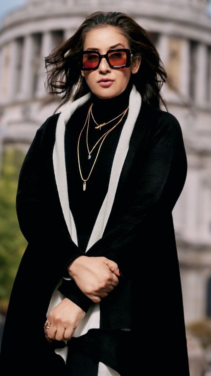 manisha_koirala_