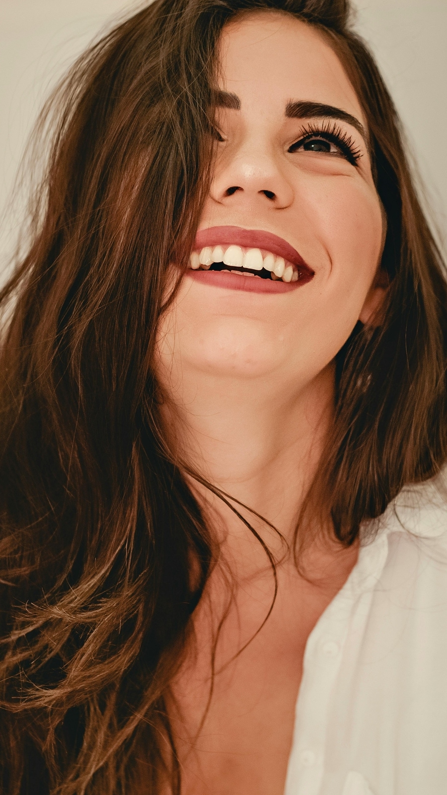 pexels-thais-sarmento-783361-2066039