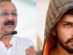 Probe in Baba Siddique’s killing points to Bishnoi hand