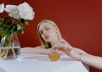 7 Best Yardley perfumes for women: Elegant scents for every occasion