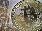 Bitcoin reached its highest price in two weeks at $63,890, driven by mixed Chinese stimulus reactions and shifting investor sentiment towards cryptocurrencies. The U.S. election dynamics and Mt. Gox's repayment delay further bolster Bitcoin's market prospects.