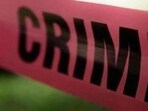 Police are investigating the case under the Bharatiya Nyaya Sanhita (BNS) section 309(4) (robbery). 