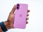 Know why you should wait for the iPhone 17 Air rather than buying the iPhone 16 Plus. Know why you should wait for the iPhone 17 Air rather than buying the iPhone 16 Plus.