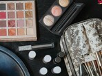 Amazon Sale 2024: Shop your favourite beauty products at unbeatable prices while the sale lasts!