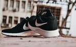Best sports shoes: Top 10 choices for style, comfort, and performance