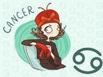  Cancer Daily Horoscope Today, October 15, 2024: Maintain balance in love, career, finances, and health to achieve a harmonious day.