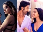 Rumours of Shraddha Kapoor and Ranbir Kapoor's casting in Dhoom 4 have left netizens divided Rumours of Shraddha Kapoor and Ranbir Kapoor's casting in Dhoom 4 have left netizens divided