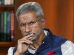 External Affairs Minister S. Jaishankar will head the delegation that will represent India at the meeting of the SCO heads of government to be held in Pakistan during October 15-16.