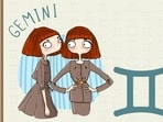 Gemini Daily Horoscope Today, October 15, 2024: today brings a wave of new possibilities and positive energies. Gemini Daily Horoscope Today, October 15, 2024: today brings a wave of new possibilities and positive energies.