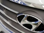 Hyundai Motor India intends to export future electric vehicles, focusing on the Creta EV. The company emphasizes local production and infrastructure development to meet demand and adapt to emerging markets.