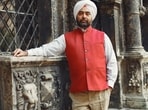 Best Nehru Jackets from Myntra