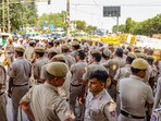 An FIR was lodged on Monday by the Delhi police with minor charges against cab driver who attempted to rape the student An FIR was lodged on Monday by the Delhi police with minor charges against cab driver who attempted to rape the student