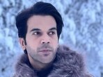 Rajkummar Rao says he isn't as rich as assumed to be