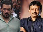 Ram Gopal Varma had this to say about allegations of Lawrence Bishnoi's feud with Salman Khan leading to Baba Siddique's murder. Ram Gopal Varma had this to say about allegations of Lawrence Bishnoi's feud with Salman Khan leading to Baba Siddique's murder.