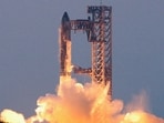 SpaceX's recent test flight showcased its progress in rocket reusability, achieving booster catch while preparing for ambitious missions to the Moon and Mars.