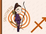 Sagittarius Daily Horoscope Today, October 15, 2024. Embrace new opportunities and trust your inner strength. Maintain balance in love, career, finances, and health. Sagittarius Daily Horoscope Today, October 15, 2024. Embrace new opportunities and trust your inner strength. Maintain balance in love, career, finances, and health.