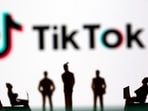 The job reductions at TikTok aim to enhance content moderation, with plans to invest $2 billion in trust and safety in 2024.