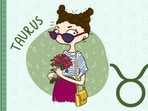 Taurus Daily Horoscope Today, October 15, 2024: Focus on balance and patience today, as unexpected changes could offer growth opportunities. Taurus Daily Horoscope Today, October 15, 2024: Focus on balance and patience today, as unexpected changes could offer growth opportunities.