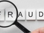 The amount of money stolen by cybercriminals this year surpasses the total taken by cyberfraudsters in 2021, 2022, and 2023 combined.