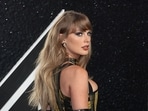Taylor Swift cancels Vienna shows due to terror threats against fans, leading to increased security for her London concerts, which are vital to the UK economy. Taylor Swift cancels Vienna shows due to terror threats against fans, leading to increased security for her London concerts, which are vital to the UK economy.