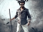 Vettaiyan box office collection worldwide day 4: Rajinikanth plays IPS Athiyan in the film. Vettaiyan box office collection worldwide day 4: Rajinikanth plays IPS Athiyan in the film.