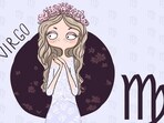 Virgo Daily Horoscope Today, October 15, 2024: Today's energies align in your favor, providing clarity and boosting your confidence. Virgo Daily Horoscope Today, October 15, 2024: Today's energies align in your favor, providing clarity and boosting your confidence.