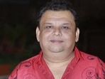 Atul Parchure has died at the age of 57. Atul Parchure has died at the age of 57.