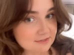 In a series of videos on her Instagram, Bree Steele explored the "dating scene" in India. 