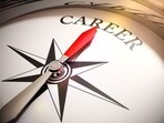Read daily money and career horoscopes for all zodiac signs and know your fortune for today at Hindustan Times. Read daily money and career horoscopes for all zodiac signs and know your fortune for today at Hindustan Times.