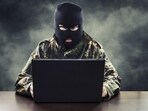 There have been increasing instances of cybercrimes happening in Bengaluru, especially those involving courier firms and digital arrests. There have been increasing instances of cybercrimes happening in Bengaluru, especially those involving courier firms and digital arrests.