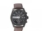 Make every second count with trendy Fastrack watches designed for men.