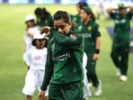 Fatima Sana had returned home last week after the death of her father