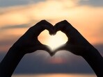 Daily Love and Relationship Horoscope 2024: Find out love predictions for October 14.
