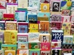A UK woman sued her ex-employer over lack of a farewell card A UK woman sued her ex-employer over lack of a farewell card