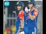 india_wc_vs_aus